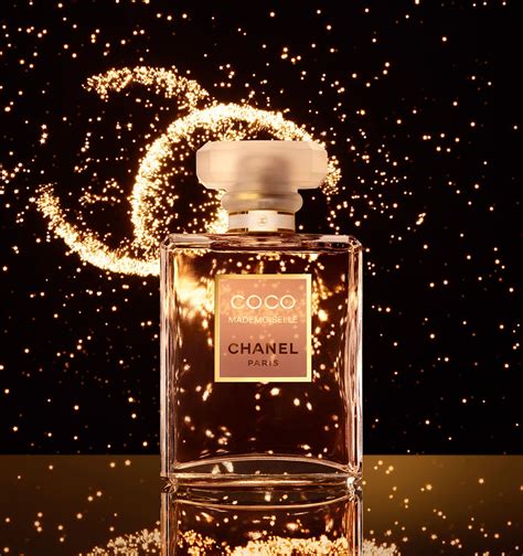 chanel chanel perfume|chanel official site.